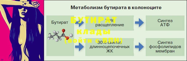 mdma Гусь-Хрустальный